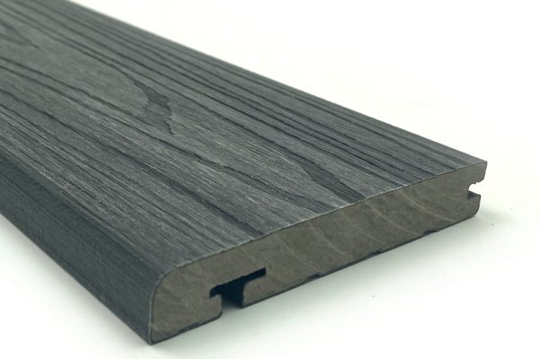 Bullnose-Lava-Grey Bullnose-Lava-Grey