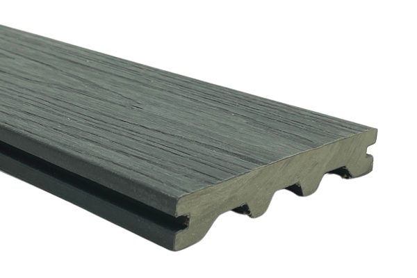 Lava-Rock-M-Board-Product-Image-1 (3)