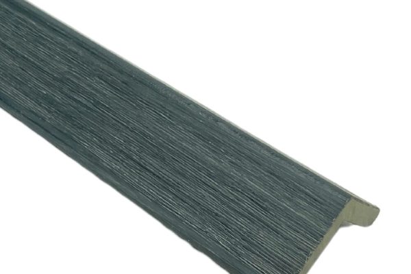 Lava-Rock-Trim-1000x1000 (1)