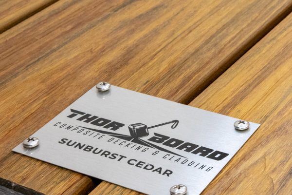 Sunburst Cedar Sunburst Cedar