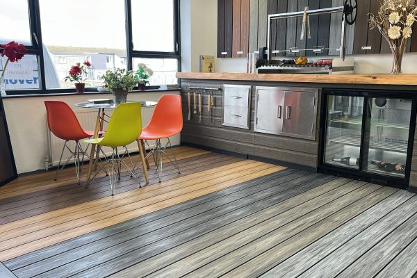 Thorboard Composite Decking (2)