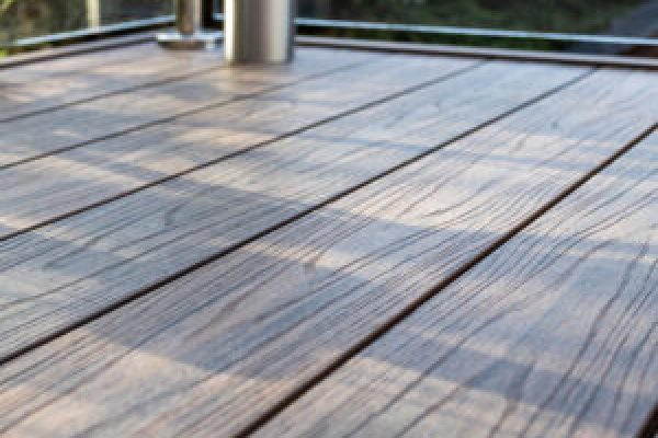 Thorboard-Composite-Decking-Product-Gallery2-300x300
