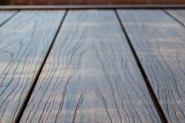 Thorboard Composite Decking Product Gallery7