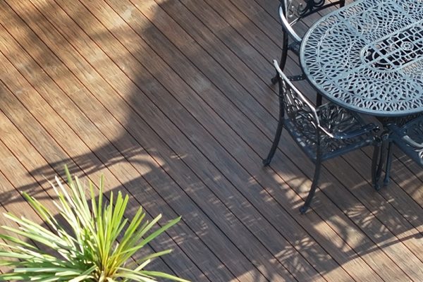 Thorboard Decking Product Gallery4